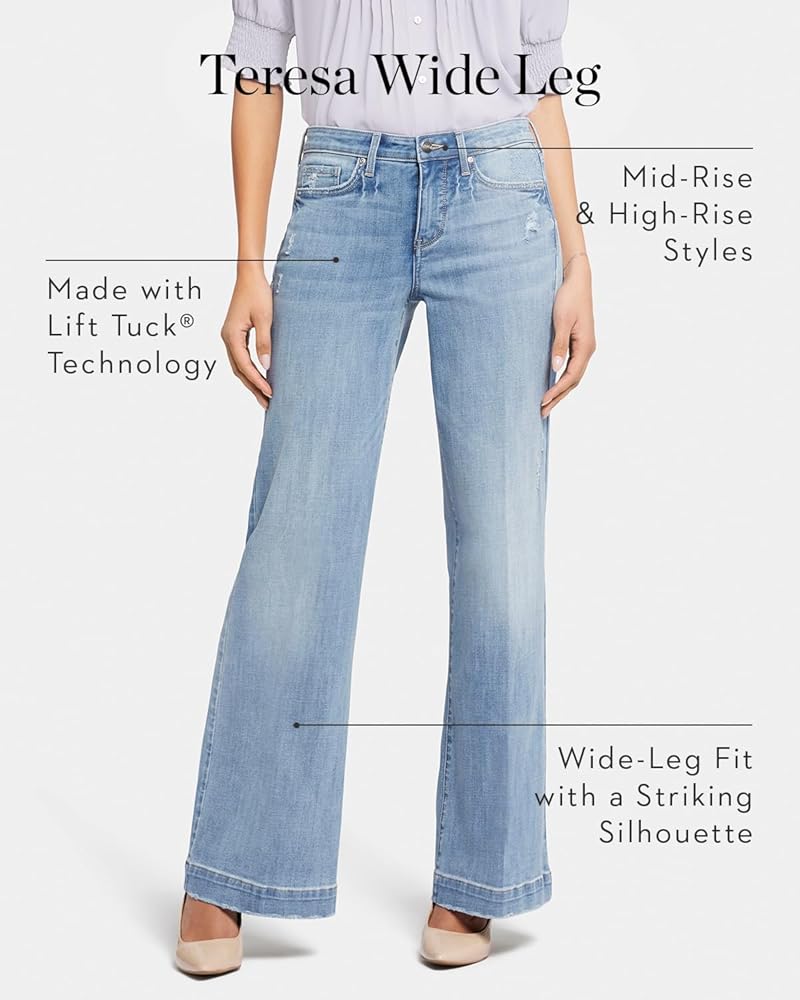 新品 YENN HIGH RISE TUCK WIDE PANTS 40 楽天市場】YENN（イェン） ハイライズ タックワイドパンツ